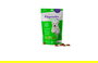 Vetoquinol Flexadin Young Dog Mini Condroprotector para Articulaciones 60 Chuches