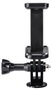 Hama Flex 2w1 14 cm negro