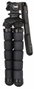 Hama Flex 2w1 14 cm negro