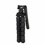 Hama Flex 2w1 14 cm negro