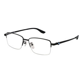 Montura de Gafas Hombre BMW BW5041-H 55001