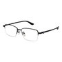 Montura de Gafas Hombre BMW BW5041-H 55001