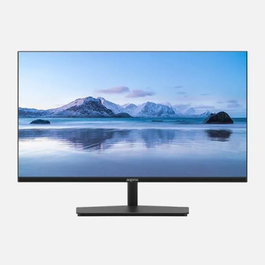 APPROX APPM24ECO Monitor 23.8 Pulgadas FHD 120Hz Negro