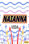 Naianna, Anna Herrera - CARENA