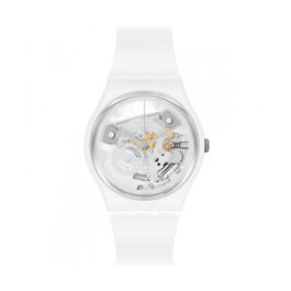 Reloj Mujer Swatch SO31W102