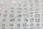 DKD Home Decor Cuadro Lienzo Pino Abstracto Pack de 2