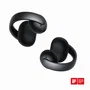 Anker Soundcore Aeroclip Auriculares True Wireless (TWS) Bluetooth 5.4 para Llamadas/Música/Deporte Negro