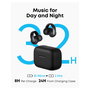 Anker Soundcore AeroClip Negro
