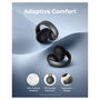 Anker Soundcore AeroClip Negro