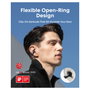 Anker Soundcore AeroClip Negro