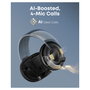 Anker Soundcore AeroClip Negro