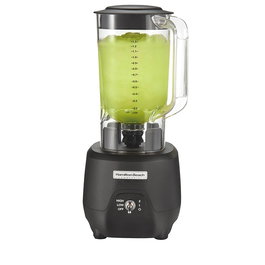Hamilton Beach Batidora HBB908