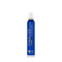 Hair Concept Finalize Extra Strong Nourishing Mousse 300 ml