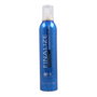 Hair Concept Finalize Extra Strong Nourishing Mousse 300 ml