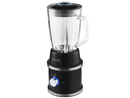 Lafe TitaniumPower Batidora de vaso 1300W