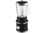 Lafe TitaniumPower Batidora de vaso 1300W
