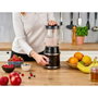 Lafe TitaniumPower Batidora de vaso 1300W