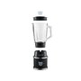 Lafe TitaniumPower Batidora de vaso 1300W