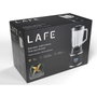 Lafe TitaniumPower Batidora de vaso 1300W