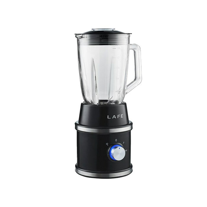 Lafe TitaniumPower Batidora de vaso 1300W