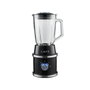 Lafe TitaniumPower Batidora de vaso 1300W