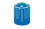CAMPINGAZ Cartucho de Gas CV470 con Válvula de 450 Gramos para Camping y Exteriores