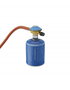 CAMPINGAZ Cartucho de Gas CV470 con Válvula de 450 Gramos para Camping y Exteriores