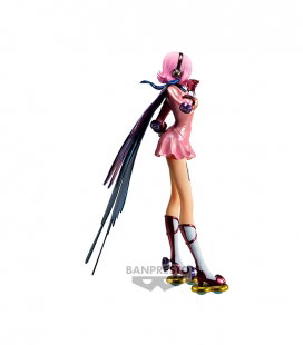 Banpresto Figura One Piece Chronicle Glitter & Glamours: Vinsmoke Reiju Banpresto Figura One Piece Chronicle Glitter & Glamours: Vinsmoke Reiju