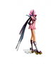 Banpresto Figura One Piece Chronicle Glitter & Glamours: Vinsmoke Reiju