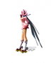 Banpresto Figura One Piece Chronicle Glitter & Glamours: Vinsmoke Reiju