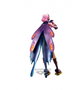 Banpresto Figura One Piece Chronicle Glitter & Glamours: Vinsmoke Reiju