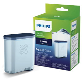 Philips AquaClean CA6903/10 Filtro de agua y antical