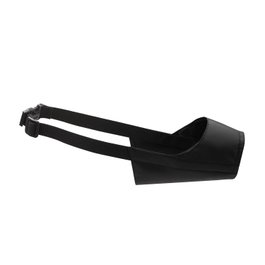 Collar Pet Bozal Nylon Extreme T-7 34cm
