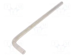 WIHA Llave allen HEX 14mm