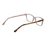 Montura de Gafas Mujer Ted Baker TB9101 53222