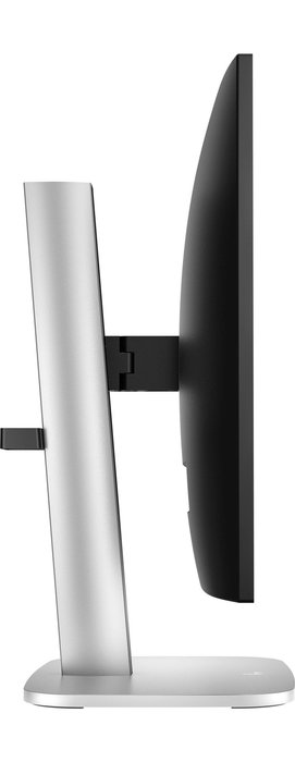 HP Monitor 524pm Series 5 Pro 23.8" FHD USB-C Conferencing Monitor HP Monitor 524pm Series 5 Pro 23.8" FHD USB-C Conferencing Monitor