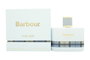 Barbour Coastal For Her Eau de Parfum 100ml Spray