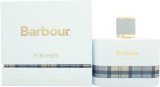 Barbour Coastal For Her Eau de Parfum 100 ml Spray