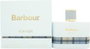 Barbour Coastal For Her Eau de Parfum 100 ml Spray