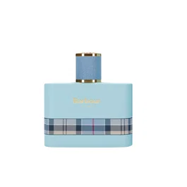 Barbour Coastal For Her Eau de Parfum 100ml Spray