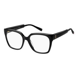 Montura de Gafas Mujer Tommy Hilfiger TH 2287