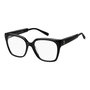 Montura de Gafas Mujer Tommy Hilfiger TH 2287