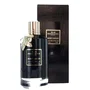 Mancera Musky Garden Agua de perfume 120 ml