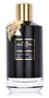 Mancera Musky Garden Agua de perfume 120 ml