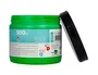 Liderpapel Pintura de dedos Verde 500 ml