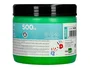 Liderpapel Pintura de dedos Verde 500 ml