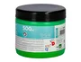 Liderpapel Pintura de dedos Verde 500 ml