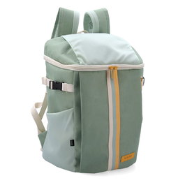Mochila Térmica Sugar Quid 30x22x4 cm - 20 L