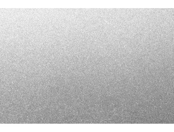 D-c-fix Rollo de Papel Autoadhesivo Plata Metal Brillante para Manualidades, Bricolaje y Decoración, Ancho 45 cm, Largo 1,5 m, Ideal para Renovación de Muebles D-c-fix Rollo de Papel Autoadhesivo Plata Metal Brillante para Manualidades, Bricolaje y Decoración, Ancho 45 cm, Largo 1,5 m, Ideal para Renovación de Muebles