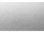 D-c-fix Rollo de Papel Autoadhesivo Plata Metal Brillante para Manualidades, Bricolaje y Decoración, Ancho 45 cm, Largo 1,5 m, Ideal para Renovación de Muebles